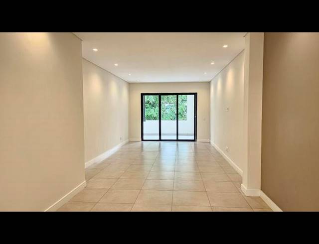 2 BEDROOM APARTMENT FOR SALE IN MORNINGSIDE